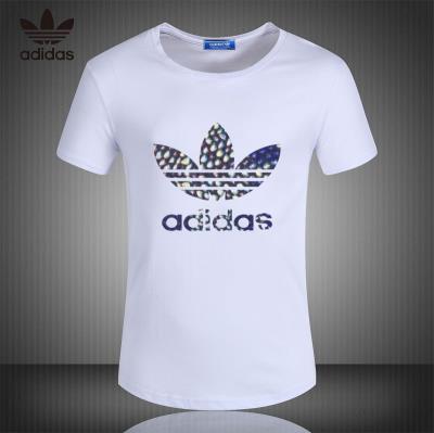 Adidas Shirts-79